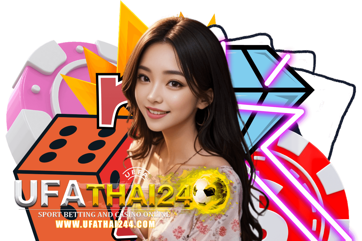ufathai24