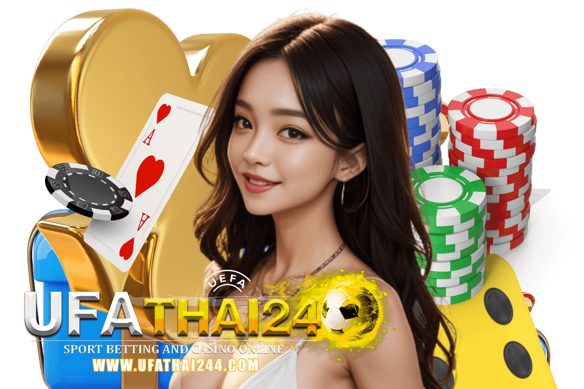 ufathai244
