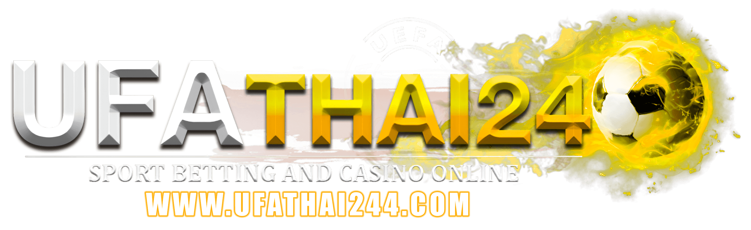 ufathai244